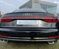 Ауди А8, объемом двигателя 3 л и пробегом 10 тыс. км за 79771 $, фото 13 на Automoto.ua