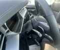 Ауди А8, объемом двигателя 3 л и пробегом 8 тыс. км за 102811 $, фото 15 на Automoto.ua