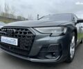 Ауди А8, объемом двигателя 3 л и пробегом 13 тыс. км за 94986 $, фото 7 на Automoto.ua