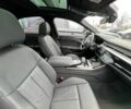 Ауди А8, объемом двигателя 3 л и пробегом 13 тыс. км за 94986 $, фото 31 на Automoto.ua