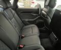 Ауді A8, об'ємом двигуна 3 л та пробігом 20 тис. км за 108463 $, фото 14 на Automoto.ua