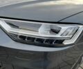 Ауди А8, объемом двигателя 3 л и пробегом 12 тыс. км за 78684 $, фото 22 на Automoto.ua