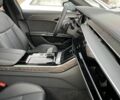 Ауди А8, объемом двигателя 3 л и пробегом 10 тыс. км за 79771 $, фото 24 на Automoto.ua
