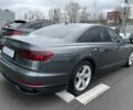 Ауди А8, объемом двигателя 3 л и пробегом 13 тыс. км за 94986 $, фото 25 на Automoto.ua