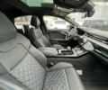 Ауді A8, об'ємом двигуна 3 л та пробігом 20 тис. км за 108463 $, фото 26 на Automoto.ua