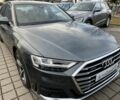 Ауди А8, объемом двигателя 3 л и пробегом 12 тыс. км за 78684 $, фото 19 на Automoto.ua