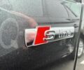 Ауди А8, объемом двигателя 3 л и пробегом 13 тыс. км за 94986 $, фото 19 на Automoto.ua