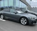 Ауди А8, объемом двигателя 3 л и пробегом 13 тыс. км за 94986 $, фото 10 на Automoto.ua