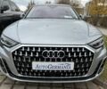 Ауди А8, объемом двигателя 3 л и пробегом 1 тыс. км за 122156 $, фото 2 на Automoto.ua