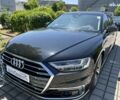 Ауді A8, об'ємом двигуна 3 л та пробігом 16 тис. км за 89009 $, фото 8 на Automoto.ua