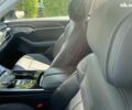 Ауді A8, об'ємом двигуна 3 л та пробігом 16 тис. км за 89009 $, фото 22 на Automoto.ua
