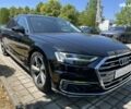 Ауді A8, об'ємом двигуна 3 л та пробігом 16 тис. км за 89009 $, фото 26 на Automoto.ua