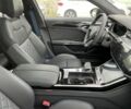 Ауді A8, об'ємом двигуна 3 л та пробігом 20 тис. км за 108463 $, фото 32 на Automoto.ua
