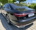 Ауді A8, об'ємом двигуна 3 л та пробігом 16 тис. км за 89009 $, фото 14 на Automoto.ua