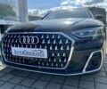 Ауди А8, объемом двигателя 3 л и пробегом 8 тыс. км за 102811 $, фото 58 на Automoto.ua