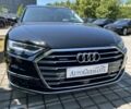 Ауді A8, об'ємом двигуна 3 л та пробігом 16 тис. км за 89009 $, фото 5 на Automoto.ua