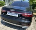 Ауді A8, об'ємом двигуна 3 л та пробігом 16 тис. км за 89009 $, фото 19 на Automoto.ua