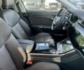 Ауди А8, объемом двигателя 3 л и пробегом 8 тыс. км за 102811 $, фото 14 на Automoto.ua