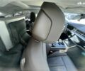 Ауди А8, объемом двигателя 3 л и пробегом 8 тыс. км за 102811 $, фото 35 на Automoto.ua