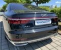 Ауді A8, об'ємом двигуна 3 л та пробігом 16 тис. км за 89009 $, фото 2 на Automoto.ua