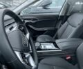 Ауди А8, объемом двигателя 3 л и пробегом 1 тыс. км за 122156 $, фото 36 на Automoto.ua