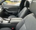 Ауди А8, объемом двигателя 3 л и пробегом 10 тыс. км за 79771 $, фото 33 на Automoto.ua