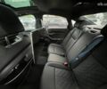 Ауді A8, об'ємом двигуна 3 л та пробігом 20 тис. км за 108463 $, фото 29 на Automoto.ua