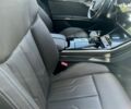Ауди А8, объемом двигателя 3 л и пробегом 8 тыс. км за 102811 $, фото 9 на Automoto.ua