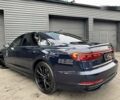 Ауди А8, объемом двигателя 0 л и пробегом 54 тыс. км за 69900 $, фото 10 на Automoto.ua