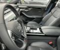 Ауді A8, об'ємом двигуна 3 л та пробігом 20 тис. км за 108463 $, фото 22 на Automoto.ua