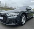 Ауди А8, объемом двигателя 3 л и пробегом 13 тыс. км за 94986 $, фото 9 на Automoto.ua