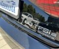 Ауді A8, об'ємом двигуна 3 л та пробігом 16 тис. км за 89009 $, фото 21 на Automoto.ua