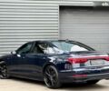 Ауди А8, объемом двигателя 0 л и пробегом 54 тыс. км за 69900 $, фото 8 на Automoto.ua