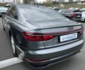 Ауди А8, объемом двигателя 3 л и пробегом 13 тыс. км за 94986 $, фото 21 на Automoto.ua