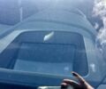 Ауди А8, объемом двигателя 3 л и пробегом 8 тыс. км за 102811 $, фото 6 на Automoto.ua
