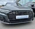 Ауди А8, объемом двигателя 3 л и пробегом 13 тыс. км за 94986 $, фото 1 на Automoto.ua