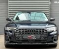 Ауди А8, объемом двигателя 0 л и пробегом 54 тыс. км за 69900 $, фото 6 на Automoto.ua