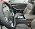 Ауди А8, объемом двигателя 3 л и пробегом 1 тыс. км за 118353 $, фото 8 на Automoto.ua