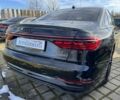 Ауди А8, объемом двигателя 3 л и пробегом 14 тыс. км за 105746 $, фото 20 на Automoto.ua