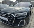 Ауди А8, объемом двигателя 3 л и пробегом 1 тыс. км за 118353 $, фото 30 на Automoto.ua