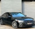 Ауді A8, об'ємом двигуна 0 л та пробігом 56 тис. км за 66900 $, фото 3 на Automoto.ua