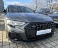 Ауди А8, объемом двигателя 3 л и пробегом 18 тыс. км за 99334 $, фото 17 на Automoto.ua