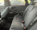 Ауди А8, объемом двигателя 3 л и пробегом 6 тыс. км за 97269 $, фото 39 на Automoto.ua