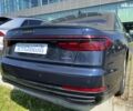 Ауди А8, объемом двигателя 3 л и пробегом 17 тыс. км за 101616 $, фото 2 на Automoto.ua