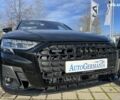 Ауди А8, объемом двигателя 3 л и пробегом 14 тыс. км за 105746 $, фото 1 на Automoto.ua