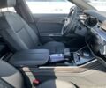 Ауди А8, объемом двигателя 3 л и пробегом 17 тыс. км за 101616 $, фото 30 на Automoto.ua