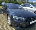 Ауди А8, объемом двигателя 3 л и пробегом 17 тыс. км за 101616 $, фото 24 на Automoto.ua