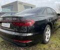 Ауди А8, объемом двигателя 2.97 л и пробегом 1 тыс. км за 106724 $, фото 16 на Automoto.ua