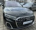 Ауди А8, объемом двигателя 3 л и пробегом 1 тыс. км за 118353 $, фото 54 на Automoto.ua