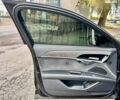 Ауді A8, об'ємом двигуна 3 л та пробігом 62 тис. км за 82999 $, фото 15 на Automoto.ua